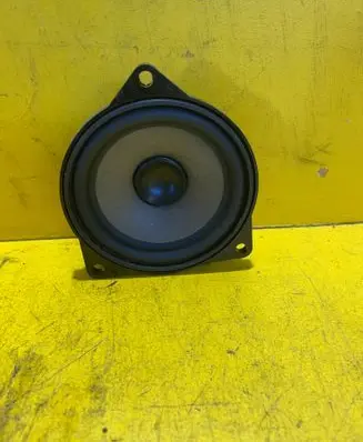 Mini Cooper Countryman R60 Rear door speaker 961415703
