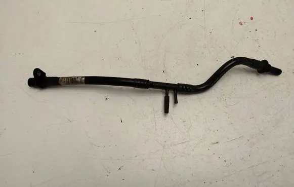 BMW 3 E90 E91 Vacuum line/pipe/hose 7804328