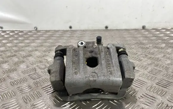 Hyundai Santa Fe Rear brake caliper BC140123