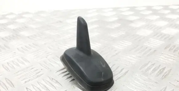 Volkswagen Golf VI Aerial GPS antenna 1K0035507L