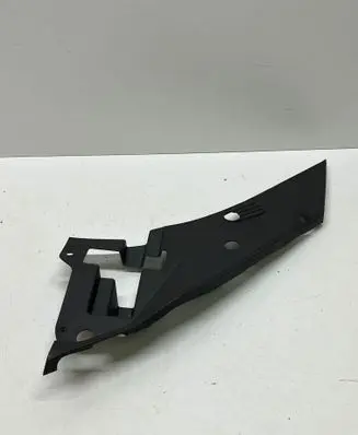 Audi A7 S7 4K8 Fender end trim 4K8805285