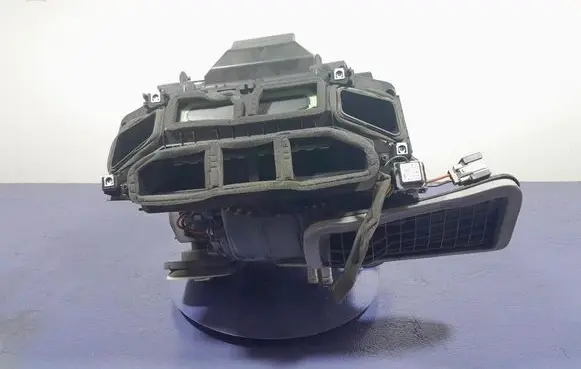 Renault Talisman Interior heater climate box assembly 272707610R