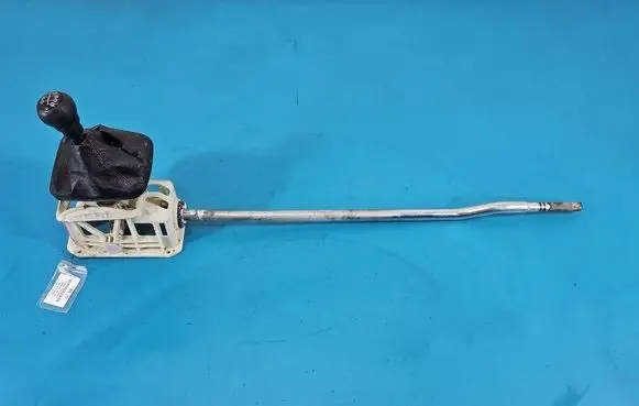 Opel Vectra B Gear shift cable linkage 90523924 IMPRK1568177
