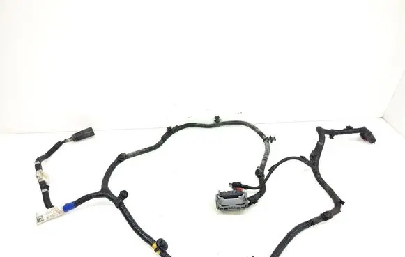 Tesla Model 3 Other wiring loom P14890510