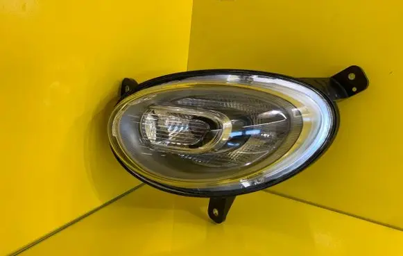 Fiat 500X Headlight/headlamp 52065915