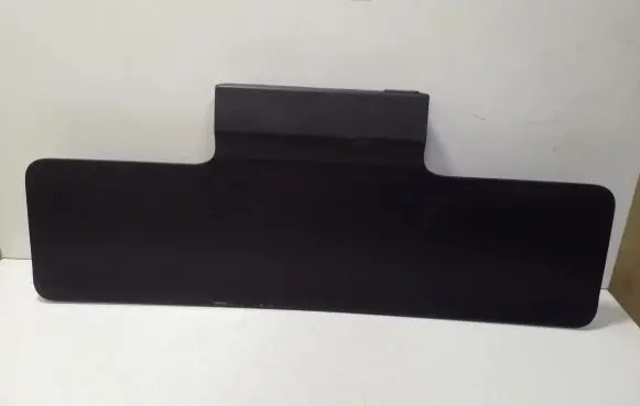 Land Rover Evoque I Tailgate trim BJ3245594AGW