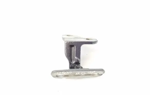 Jaguar F-Pace Rear door lower hinge SACPLA228A64BA