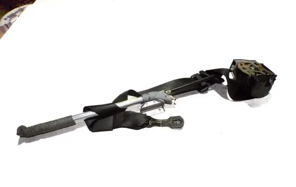 Audi A8 S8 D2 4D Front seatbelt 4D0857705M