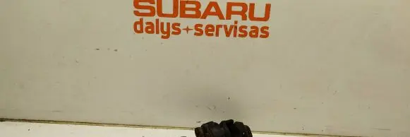 Subaru Impreza III Steering column universal joint