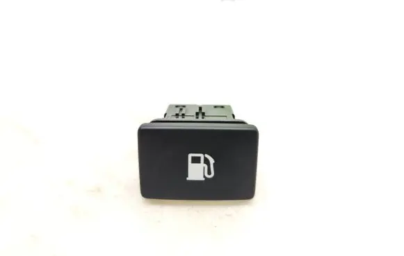 Toyota Prius (XW50) Fuel cap release pull handle M61693 180315