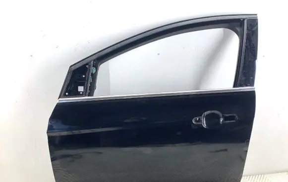 Ford Focus Front door 