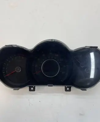 KIA Optima Speedometer (instrument cluster) 940012T322 110917014