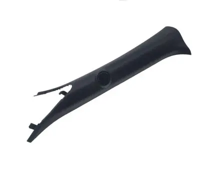 Ford Mustang VI (A) pillar trim KR3B6303513