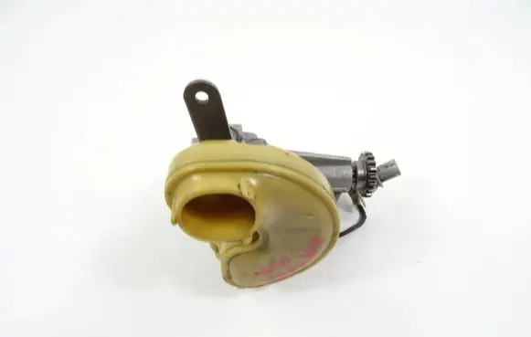 Nissan Micra K14 Oil pump 150100347R