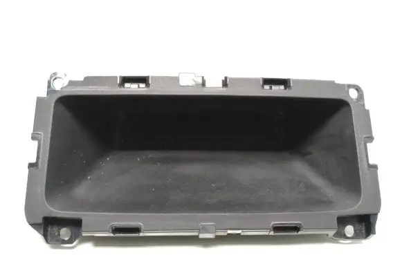 BMW 5 E60 E61 Glove box central console 6974707 51166974707