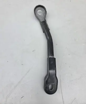 Chevrolet Camaro Other front suspension part 23101441