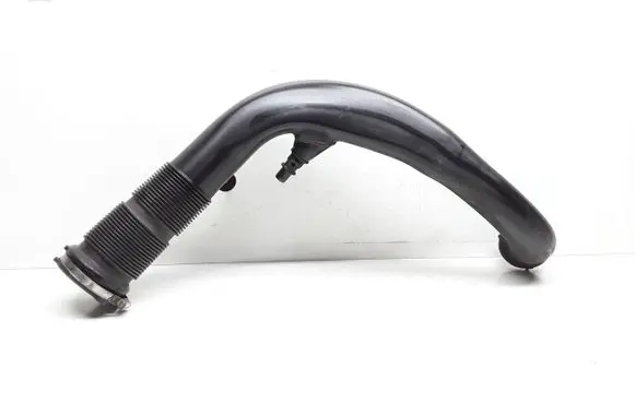 Volvo C70 Intercooler hose/pipe 30741210