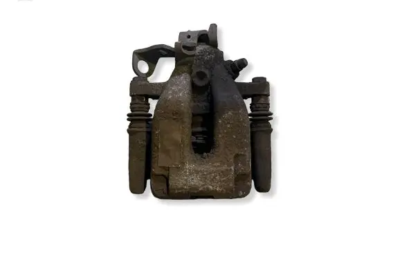 Citroen C3 Aircross Rear brake caliper 