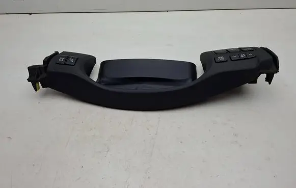Lexus GS 250 350 300H 450H Dashboard trim 5543830110
