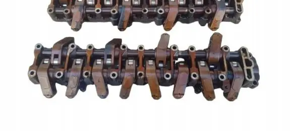 Mercedes-Benz E W211 Tappets lifter A1121400060
