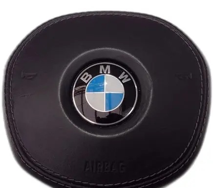BMW X5 G05 Airbag set 