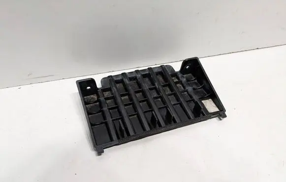 Hyundai ix20 Other exterior part 863561K500