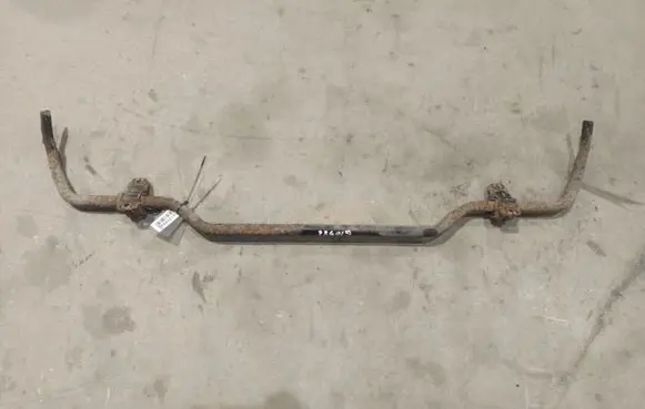 Volkswagen PASSAT B6 Front anti-roll bar/sway bar 