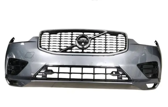 Volvo XC60 Front bumper 31449127