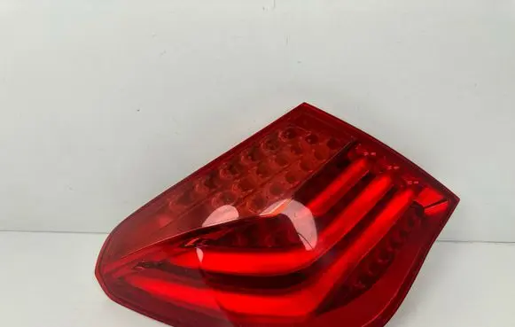 BMW 7 F01 F02 F03 F04 Rear/tail lights 7182201