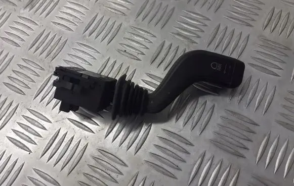 Opel Meriva A Indicator stalk 09185413