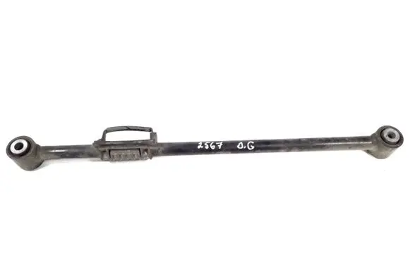 Mercedes-Benz GL X164 Rear control arm A1643500053