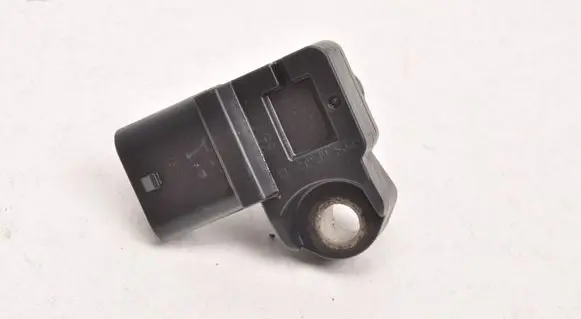 Opel Mokka Turbo air boost pressure sensor 55593802