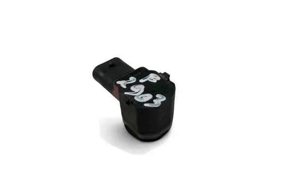 Parking PDC sensor