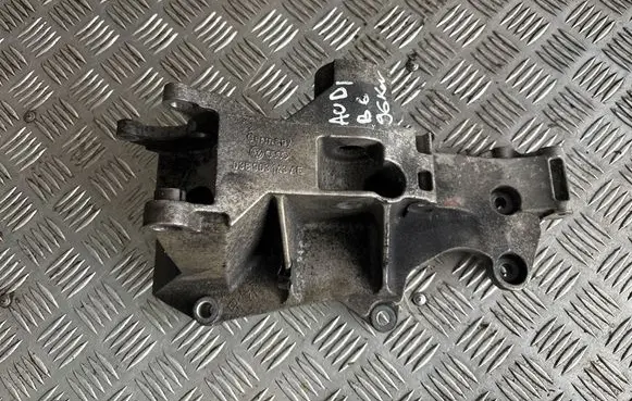 Audi A4 S4 B6 8E 8H Generator/alternator bracket 038903143AE