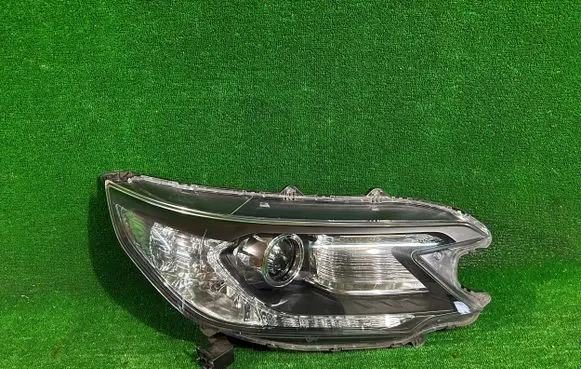 Honda CR-V Headlight/headlamp