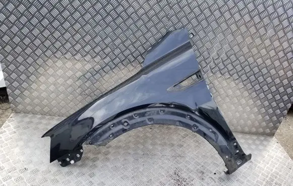 Chevrolet Captiva Fender