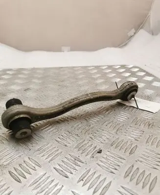 Rear control arm