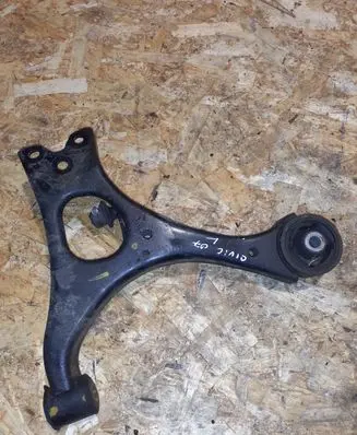 Honda Civic Front lower control arm/wishbone MKD10LB236
