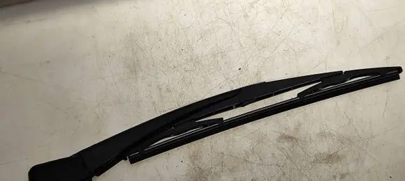 KIA Ceed Rear wiper blade arm