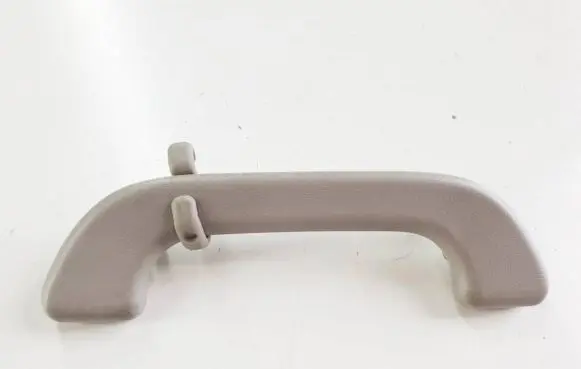 Subaru Impreza III Rear interior roof grab handle