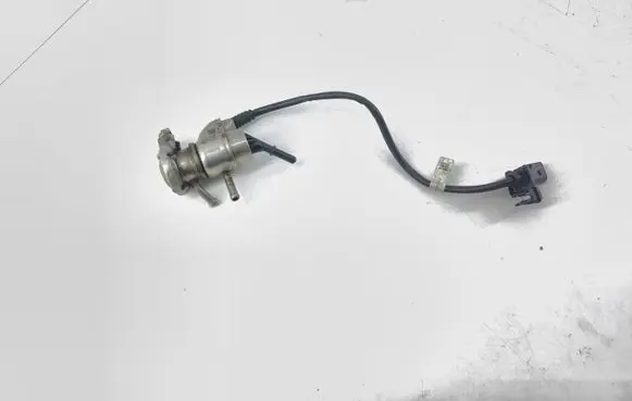 Audi A4 S4 B9 AdBlue injector 4G0131113D