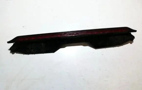Ford Galaxy Third/center stoplight 1j6945097