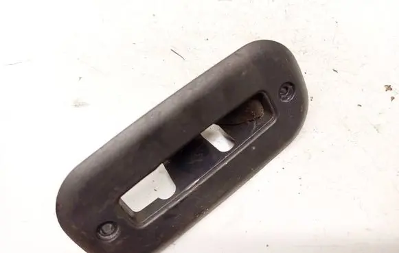 Ford Galaxy Other interior part 7m0883087f 7m0883085