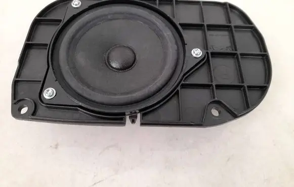 BMW 5 F10 F11 Front door speaker 923918401 16014910