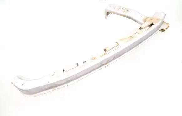 Honda Civic Headlight/headlamp mounting bracket