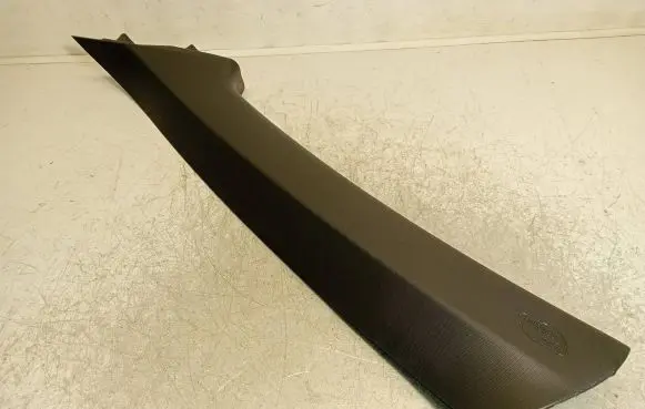 Toyota C-HR I (A) pillar trim 62220-F4010