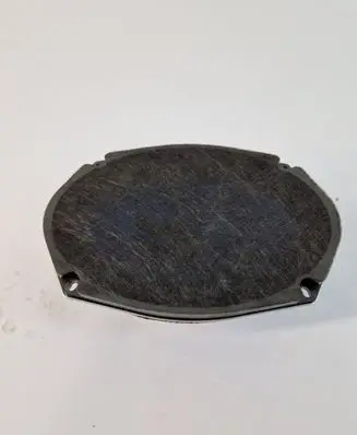Jeep Cherokee Rear door speaker 05064358AB
