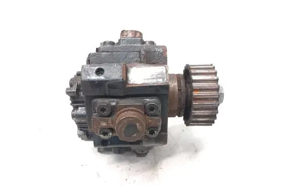 Audi A5 8T 8F Fuel injection high pressure pump 0445010154 059130755S 0700886