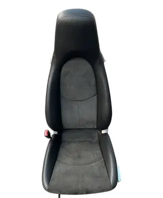 Porsche Cayman 987 Front passenger seat 