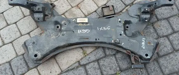 Hyundai ix35 Front subframe 624012Y500
